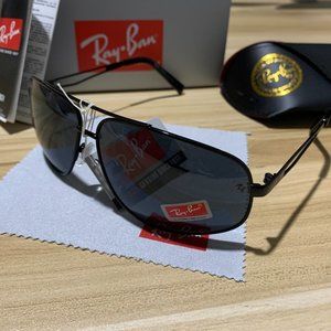 ??Women and Men N45 Ray-Ban SP13027 Sunglasses